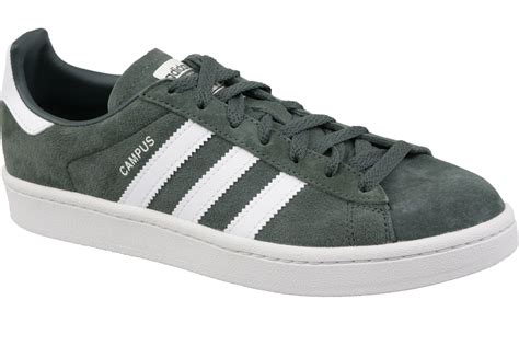 adidas campus herr|adidas campus sneakers.